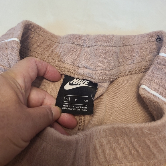 Nike pants for girl - Picture 5 of 6